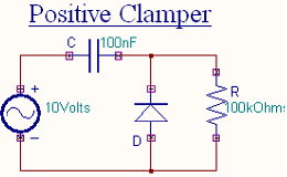 1992_Positive Clamper.png